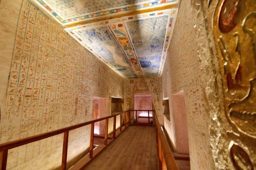 476 Egypt Luxor 20251026