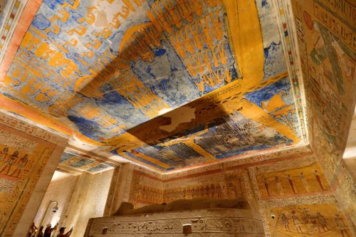 479 Egypt Luxor 20251026