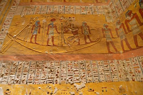 480 Egypt Luxor 20251026
