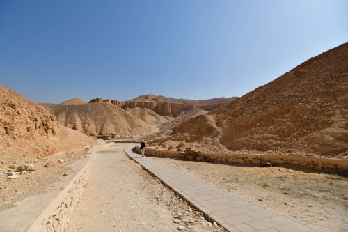486 Egypt Luxor 20251026