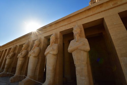 503 Egypt Luxor 20251026
