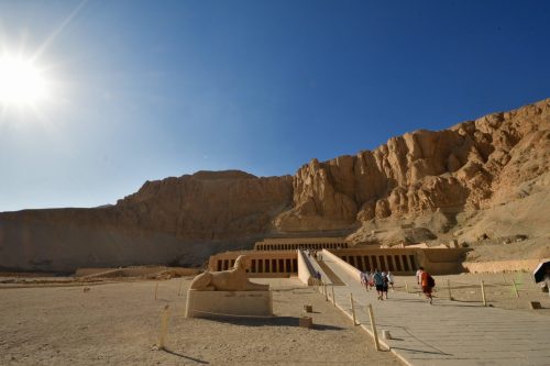 505 Egypt Luxor 20251026