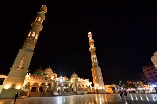 509 Egypt Hurghada 20251026