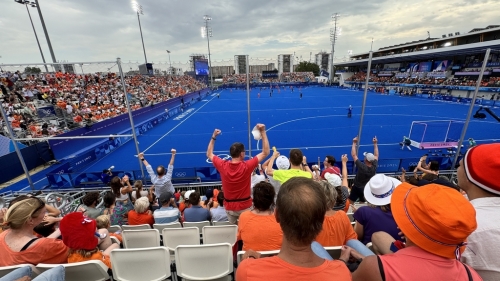 011 OS Paris France 20240731