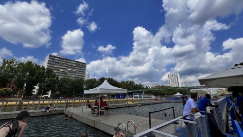 028 OS Paris France 20240801