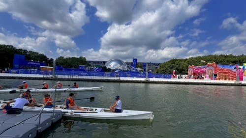 029 OS Paris France 20240801