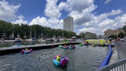 032 OS Paris France 20240801