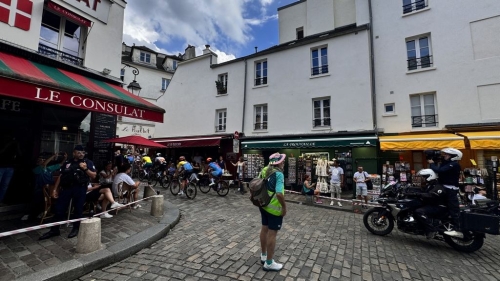 041 OS Paris France 20240801