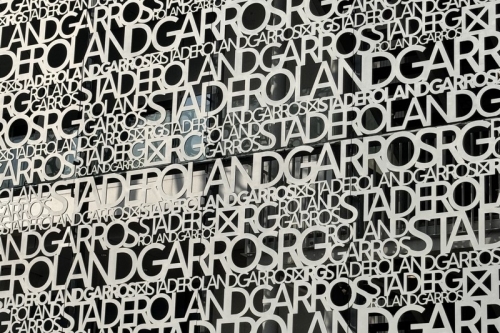 043 OS Paris France 20240801