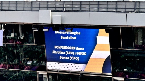 048 OS Paris France 20240801