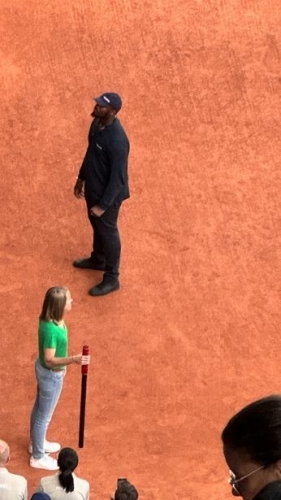 050 OS Paris France 20240801