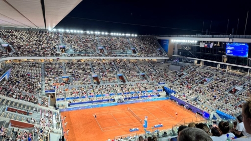 052 OS Paris France 20240801