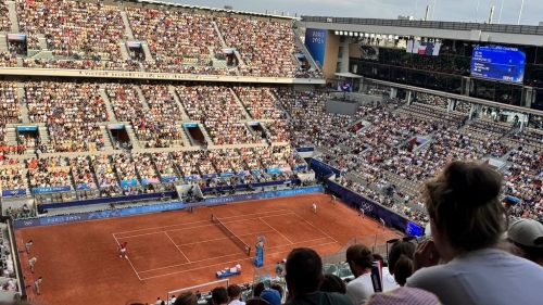 057 OS Paris France 20240801