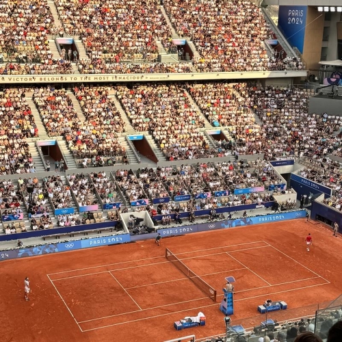 059 OS Paris France 20240801