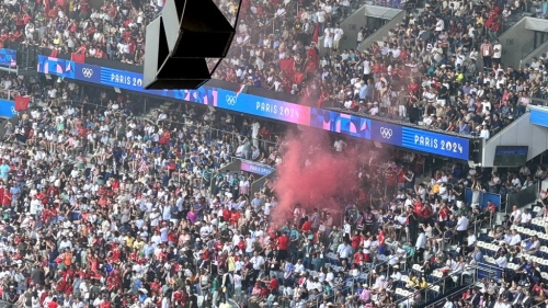 068 OS Paris France 20240802