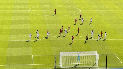 070 OS Paris France 20240802