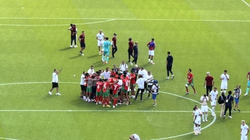 072 OS Paris France 20240802