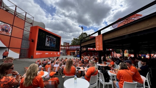 082 OS Paris France 20240803