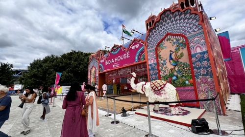 083 OS Paris France 20240803