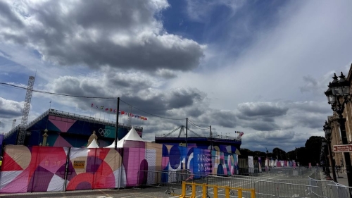 088 OS Paris France 20240803