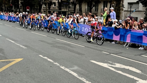 103 OS Paris France 20240803