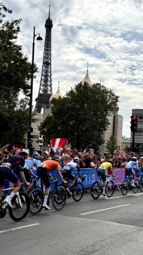 104 OS Paris France 20240803