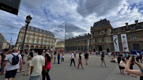 109 OS Paris France 20240803