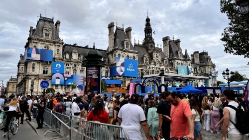 111 OS Paris France 20240803