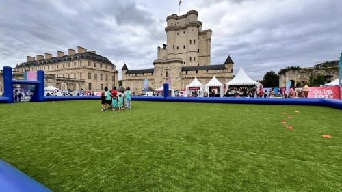 114 OS Paris France 20240803