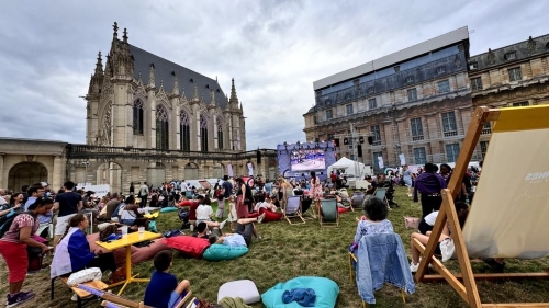 115 OS Paris France 20240803