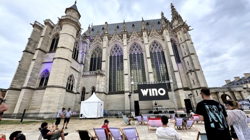 116 OS Paris France 20240803