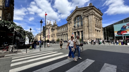 122 OS Paris France 20240804