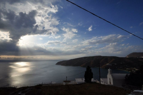 019 20180627 amorgos