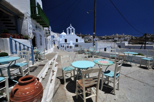 050 20180627 amorgos