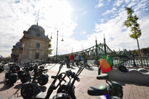 039 20191003 Boedapest