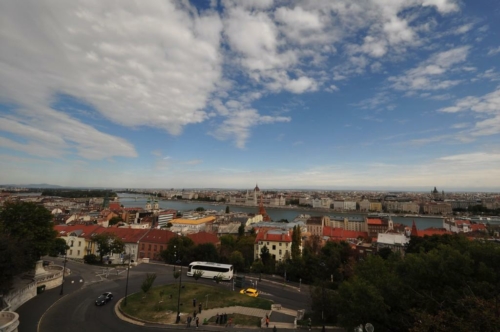 051 20191003 Boedapest