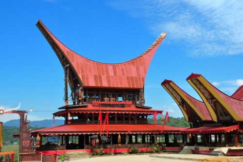 021 sulawesi above toraja