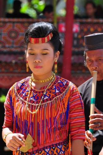 104 sulawesi above toraja