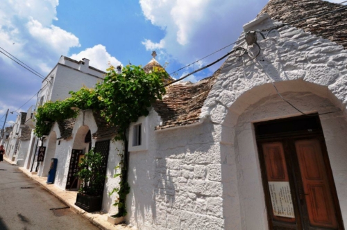 429 2015 italie alberobello