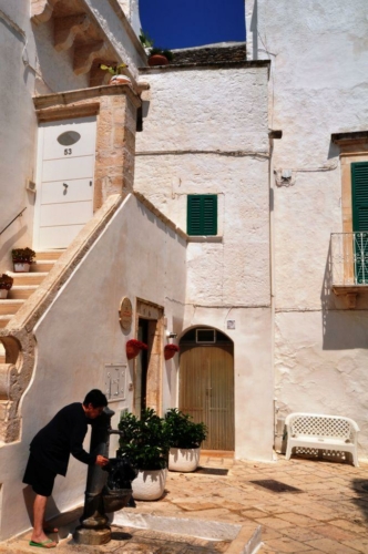 450 2015 italie locorotondo