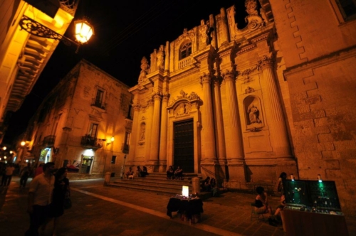 469 2015 italie lecce