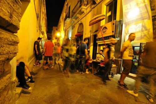 474 2015 italie lecce