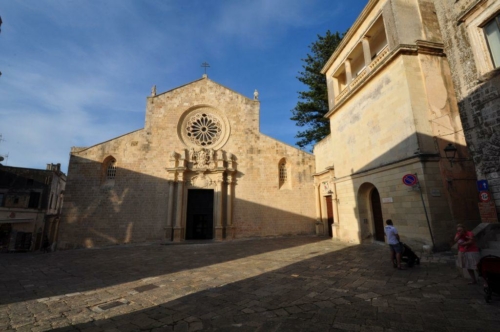 489 2015 italie otranto