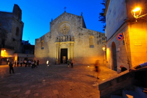 490 2015 italie otranto