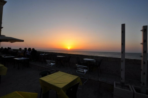 528 2015 italie gallipoli