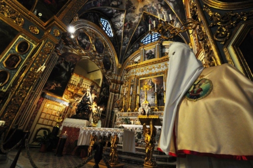 529 2015 italie gallipoli