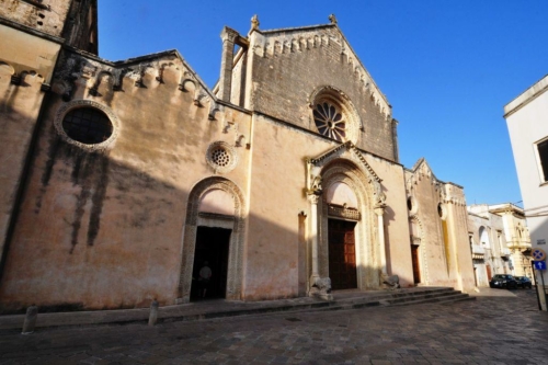 539 2015 italie galatina