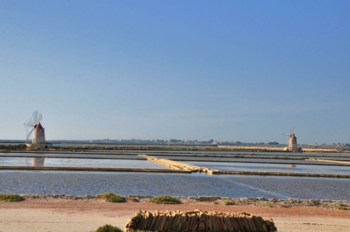 019 sicily marsala 2016