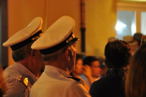 037 sicily marsala 2016