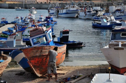 047 sicily favignana 2016